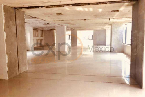 Imagen 5 de 10 de Estupendo Local Comercial En Esquina Ubicado En Colonia Cuauhtémoc.