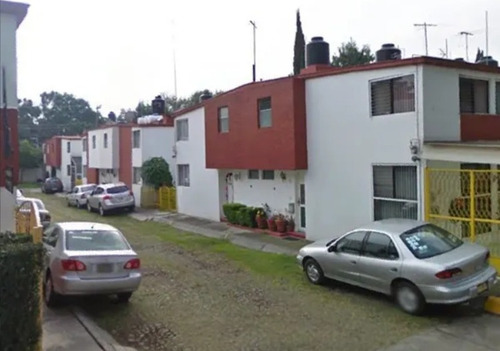 Imagen 6 de 30 de A18 Venta Depto!! Colonia Espartaco Coyoacán, Excelente Inversión