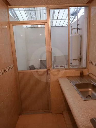 Casa En Venta En Acapulco De Juárez Centro