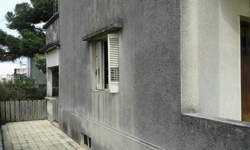 Imagen 8 de 14 de Lega Propiedades Vende Hermosa Residencia