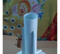 Comprar Agitadores, Aspas Para Lavadora Frigidaire Gallery, Usadas 