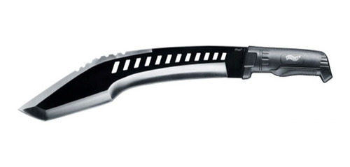 50722 Machete Walther Mach Tac 2. 