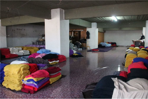 Imagen 23 de 30 de Venta Edificio - Dptos Y Plantas Libres