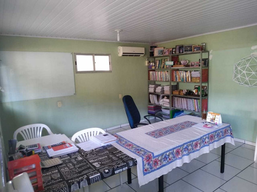 Imagem 8 de 15 de Apartamento - Bom Jesus - 761