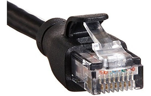 Av600 Powerline Adaptador Ethernet