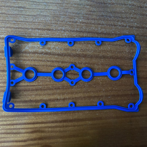 Junta De Tapa De Válvula De Motor 96353002 Para Excelle 1.6