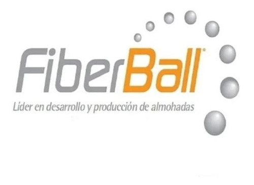 Imagen 5 de 6 de Cubre Colchón Protector Impermeable Con Toalla Fiberball 90
