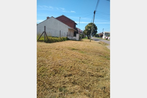 Imagen 2 de 3 de Lote En Venta En Mar Del Plata