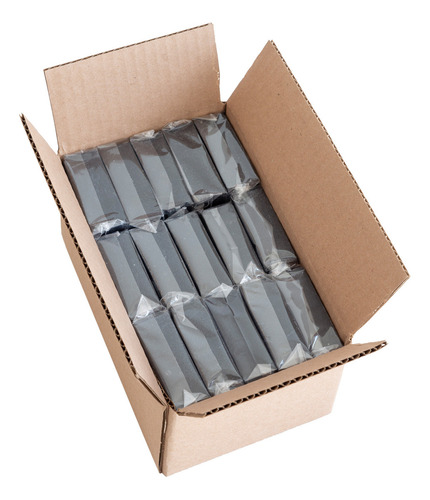 Jabón Piel Sensible De Hoja De Neem Caja Con 15