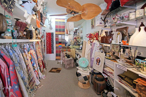 Local Comercial Venta Gorlero Frente A Club House