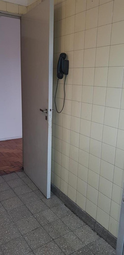 Departamento - Almagro