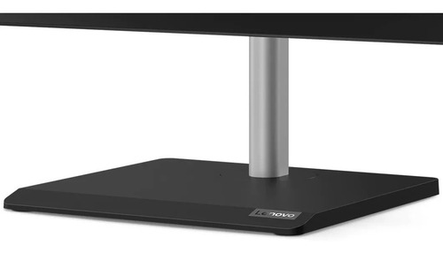 Imagen 7 de 10 de Pc All In One Lenovo V50a-24imb Core I7 8gb 1tb W10pro 24pul