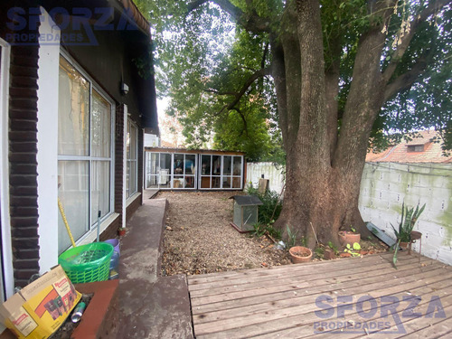 Venta Casa En Barrio El Cortijo