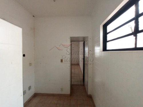 Salas Comerciais - Ref: L18540