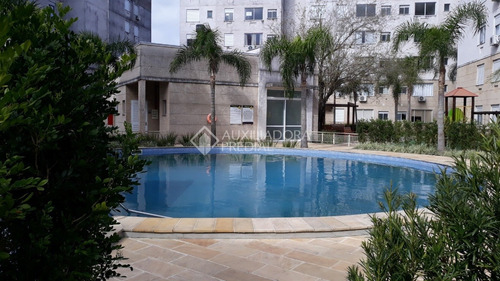 Imagem 1 de 15 de Apartamento - Cavalhada - Ref: 300161 - V-300161