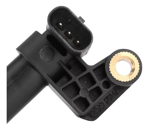 Sensor Rotação Ford Ranger 2.2 Diesel 2012-2023 Original