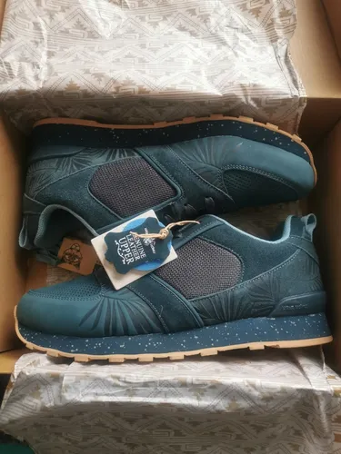 Zapatillas haka honu new arrivals