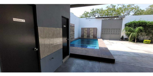 Bodega En Venta En Francisco Garza Sada