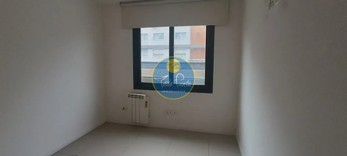 Apartamento En Torres Barcelona