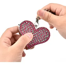 Comprar Alarma De Protección Personal, Autodefensa, Seguridad En For