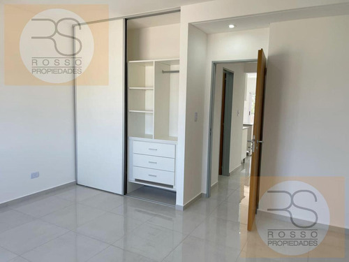 Imagen 10 de 14 de Departamento - Ramos Mejia Sur
