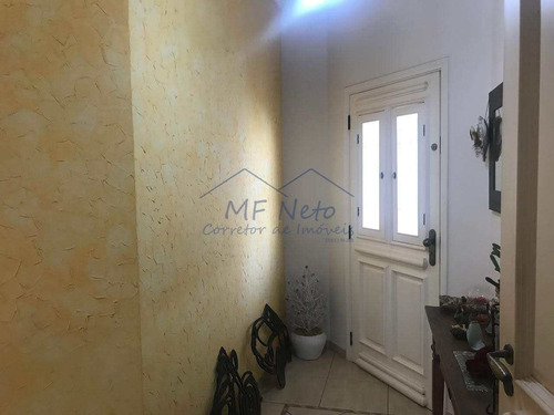 Imagem 5 de 30 de Casa Com 4 Dorms, Centro, Pirassununga - R$ 990 Mil, Cod: 10131592 - V10131592