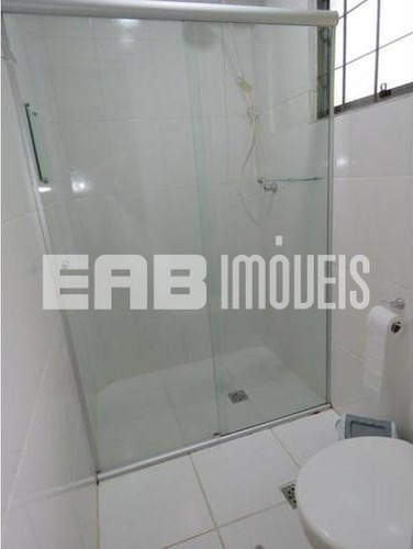 Imagem 21 de 30 de Casa Para Locação De Temporada Em Itamambuca, Ubatuba - Noc - 33257604