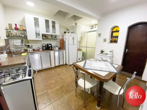 Imagem 3 de 17 de Casa - Ref: 223276