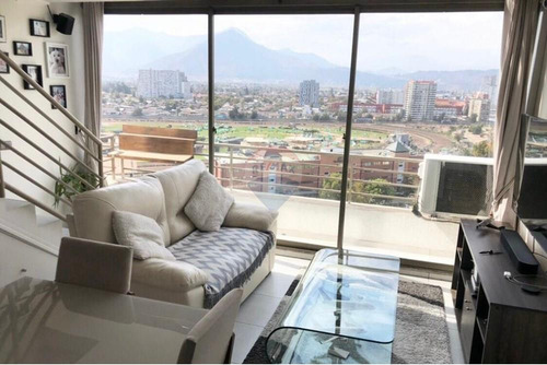 Dúplex Moderno: Tu Hogar Ideal En Independencia