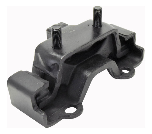 Soporte Para Transmision Oem: 12371b2110 Y 12371b2111 Dai