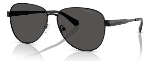 Lentes De Sol Biarritz Michael Kors Mk1160100587