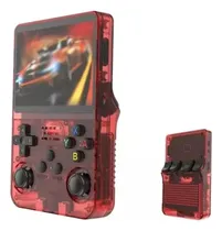 Comprar P At Para Consola De Juegos Portátil Juegos Electrónicos