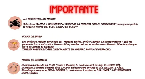 Gomas Alemana Importada Haribo Corazo - Kg a $42990