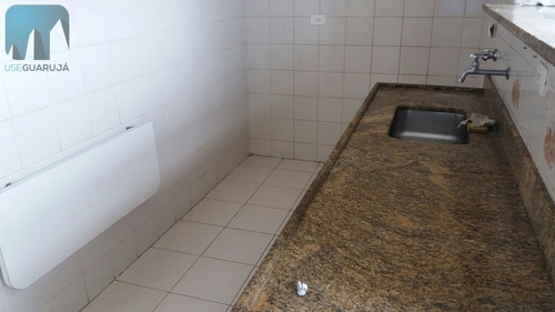 Apartamento Para Alugar No Bairro Jardim Santa Maria Em - 635-2