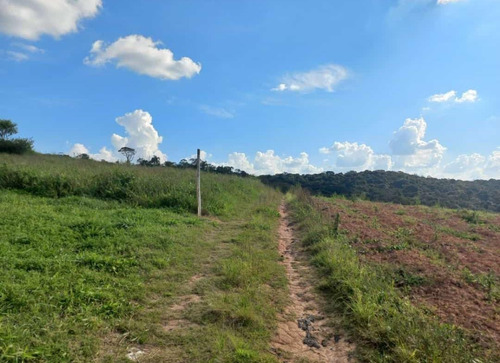 Imagem 7 de 27 de 01o=terreno A Venda