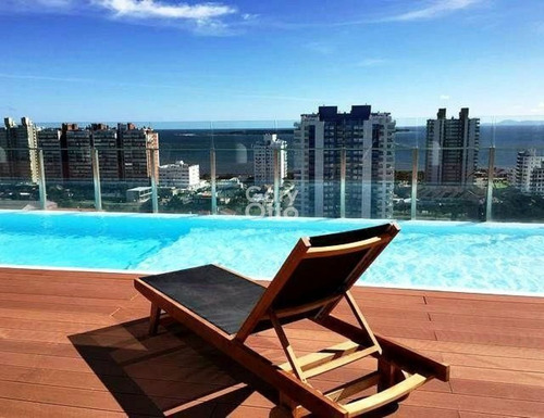 Imagen 21 de 29 de Apartamento En Venta Playa Brava 3 Dormitorios