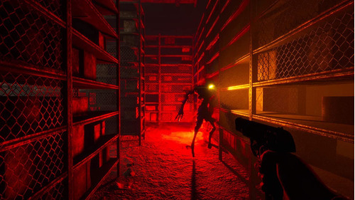 In Sound Mind: Edición Deluxe - Ps5 Físico