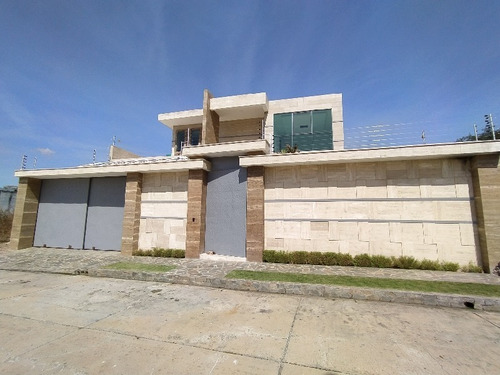 Imagen 30 de 30 de Adriana Atienzo Vende | Casa En Terrazas Del Country (foc-1267)