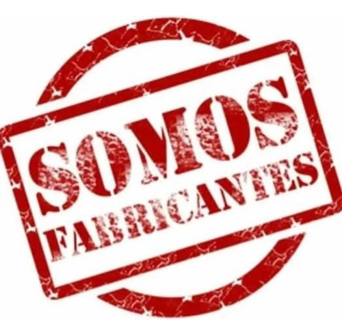 Colchon Matrimonial Resorte Ecoflex El Oasis