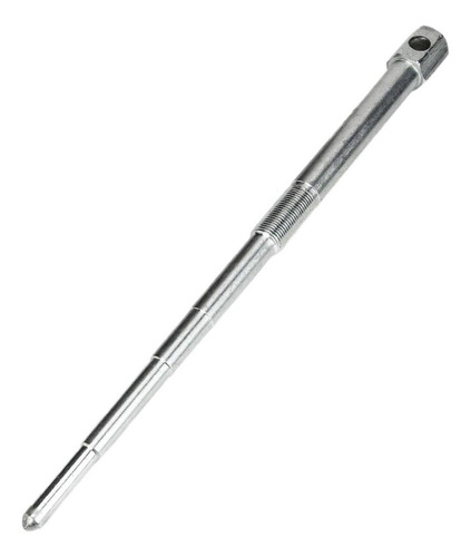 Extractor De Embrague 2875567 Compatible Con Polaris General