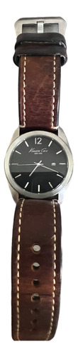 Reloj Kenneth Cole