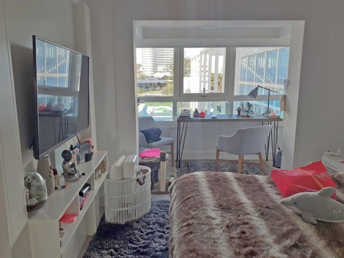 Imagen 15 de 15 de Departamento En Venta En Playa Mansa