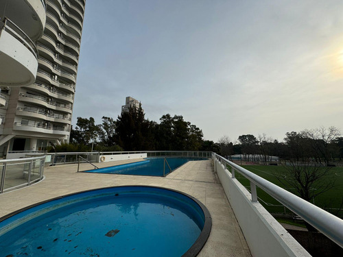 Departamento - Tigre