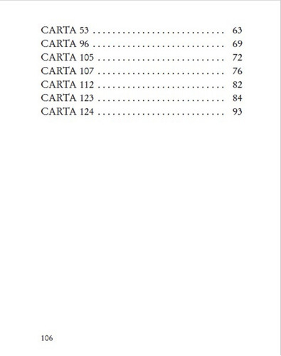 Cartas A Lucilio (pls)