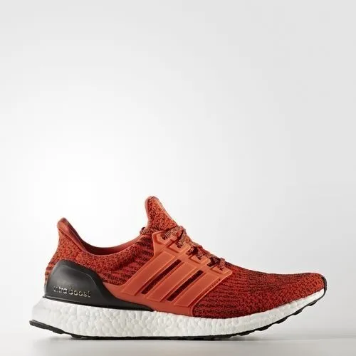 Adidas Ultra Boost 45 Sapatos Tênis com o Melhores Preços Adidas Ultra Boost 45 Sapatos Tênis com o Melhores Preços