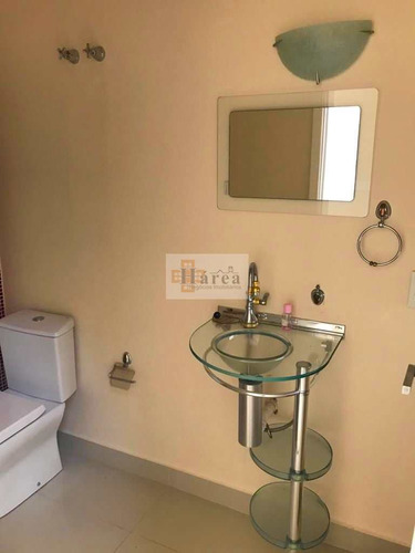 Condomínio: Residencial Castanheira / Sorocaba - V16641