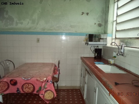 Imagem 11 de 12 de Casa Comercial À Venda No Bairro Taquaral Em Campinas - Ca06530 - Ca06530 - 2023221