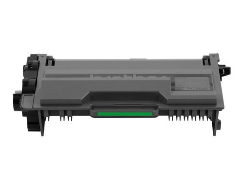 Toner Alternativo Impresora Mfc- L5900dw / Tn-3429