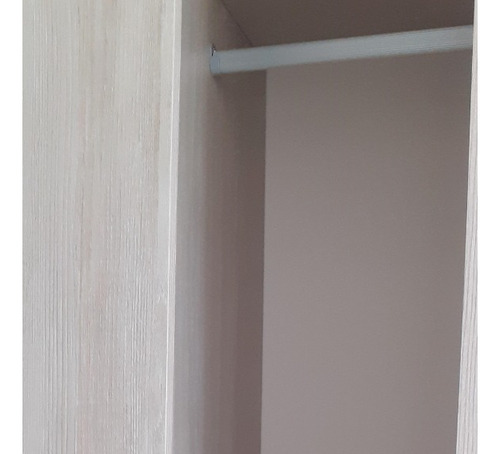Arriendo Dpto De 1 Dormitorio + 1 Baño + 1 Bodega + 1 Est.