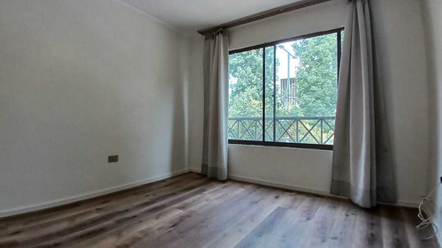 Arriendo Casa Santa Rosa De Huechuraba (90045)